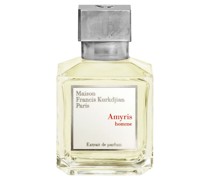 - Amyris homme Parfum 70 ml