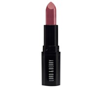 - Absolute Lipstick Lippenstifte 4 g 7433 Rosewood