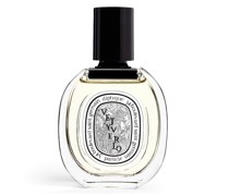Vetyverio Eau de Toilette 50 ml