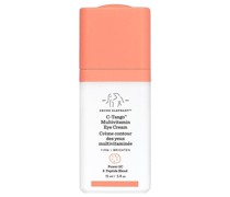 C-Tango™ Multivitamin Eye Cream Augencreme 15 ml