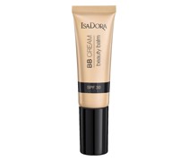 - BB Beauty Balm Cream Foundation 30 ml Cool Caramel