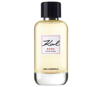 - Karl Kollektion Collection Rome Eau de Parfum 100 ml