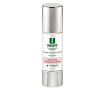 - Continueline Med ContinueLine Cell & Tissue Activator Gesichtscreme 50 ml