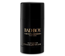 - Bad Boy Deodorants 75 g