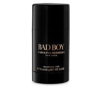 - Bad Boy Deodorants 75 g