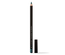 Colouring Eye Pencil - Nomad (minted green) Eyeliner 1.4 g