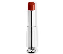 - Addict – Refill für den Lippenstift mit Glanz-Finish Lippenstifte 3.2 g 822 Scarlet Silk