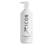 Fusebond #2 Conditioner 500 ml