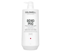 - Bond Pro Fortifying Conditioner 1000 ml