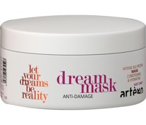 Dream Mask Haarkur & -maske 150 ml