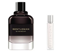 - Gentleman Eau de Parfum Boisee Geschenkset Duftsets