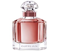 Mon Intense Eau de Parfum 100 ml