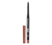 Made to Last Definition Lips Lipliner 104 Rosewood