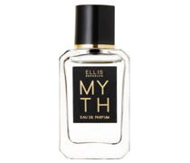 - MYTH Eau de Parfum 7.5 ml