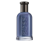 - Boss Bottled Infinite Eau de Parfum 200 ml