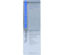 Skin Active Matrix Support SPF 30 day Cr Anti-Aging-Gesichtspflege 05 l