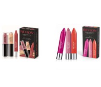 Geschenkset Lippenstifte Sets