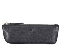 - Stiftrolle S Make-up Organizer Dunkelblau