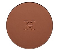 FABULOUS SKIN POWDER REFILL Puder 10 g DARK 60 - DEEP DUSK