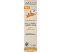 Festigende Aufencreme Augencreme 15 ml