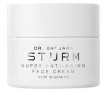 Super Anti-Aging Face Cream Anti-Aging-Gesichtspflege 50 ml
