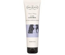 - Session Styling Haargel 150 ml