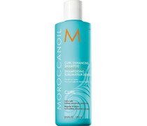 Curl Enhancing Shampoo 250 ml