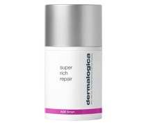 - AGE Smart Super Rich Repair Tagescreme 50 ml