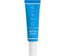 Rest Day Comfort Cream Tagescreme 55 ml