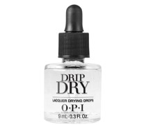 Drip Dry Nagelpflege 8 ml AL714 -
