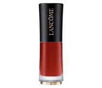 L'Absolu Rouge Drama Ink Lippenstifte 6 ml Nr. 196 - French Touch