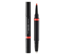 - LipLiner InkDuo Prime+Line Lippenstifte 1.1 g 5 GERANIUM