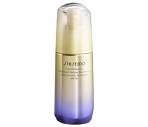 VITAL PERFECTION Uplifting and Firming Day Emulsion SPF 30 Gesichtscreme 75 ml