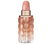 Yes I Am GLORIOUS Eau de Parfum 50 ml