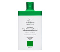 - Silkamino™ Smoothing Shampoo 240 ml