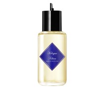 - The Freshs Kologne Shield of Protection Refill Eau de Parfum 100 ml