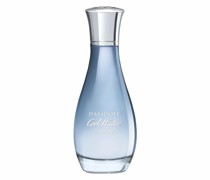 Cool Water Woman Eau de Parfum 50 ml