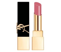 - Ikonen Rouge Pur Couture The Bold Lippenstifte 2.8 g 44