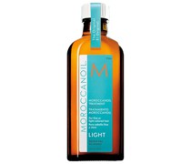 - Treatment Light Haaröle & -seren 100 ml