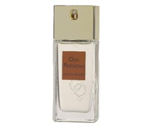 - Oud Patchouli OUD PATCHOULI Eau de Parfum 30 ml