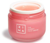 The Sorbet Face Cream Gesichtscreme 50 ml