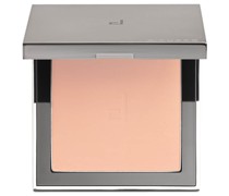 - Cache Crème Powder Foundation 1 g PM 9