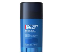 Aquafitness Deodorants 50 ml