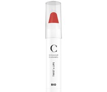 Twist & Lips Lippenstifte 3 g Nr. 410 - Coral