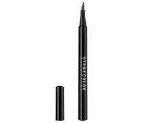 Brow Pen - Comb & Fill Augenbrauenfarbe Golden Blond