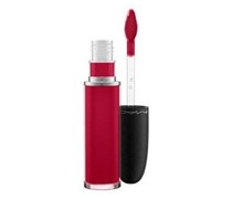 Meet your Matte Retro Liquid Lipcolour Lipgloss 5 ml Dance with Me