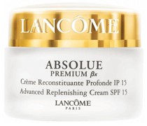 - Absolue Premium ßx Crème LSF 15 Gesichtscreme 50 ml