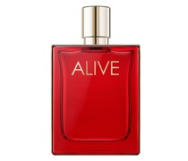 - Alive Parfum 80 ml