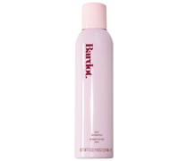 Dry Shampoo Trockenshampoo 198 g