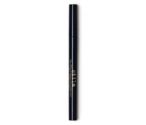 - Stay All Day WPLiquid Eye Liner Eyeliner 0.5 ml Midnight